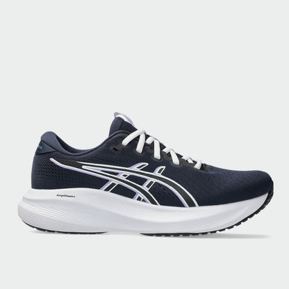 ASICS WOMENS GEL EXCITE 11 BLUE