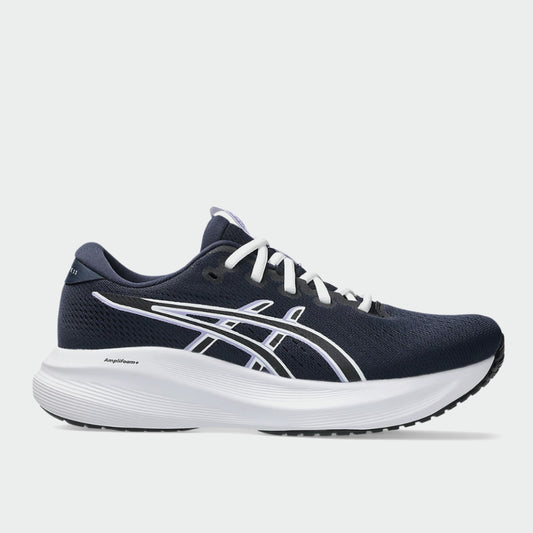 ASICS WOMENS GEL EXCITE 11 BLUE