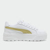 Puma Karmen II Sneakers White