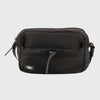 Umbro Unisex Sport Camera Bag Black