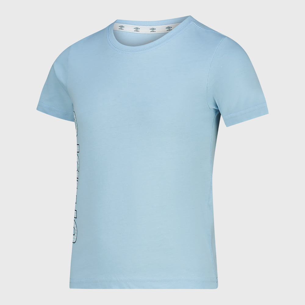 Graphic Tee's – Tekkie Town