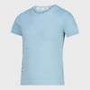 Umbro Kids Strike Tee Blue