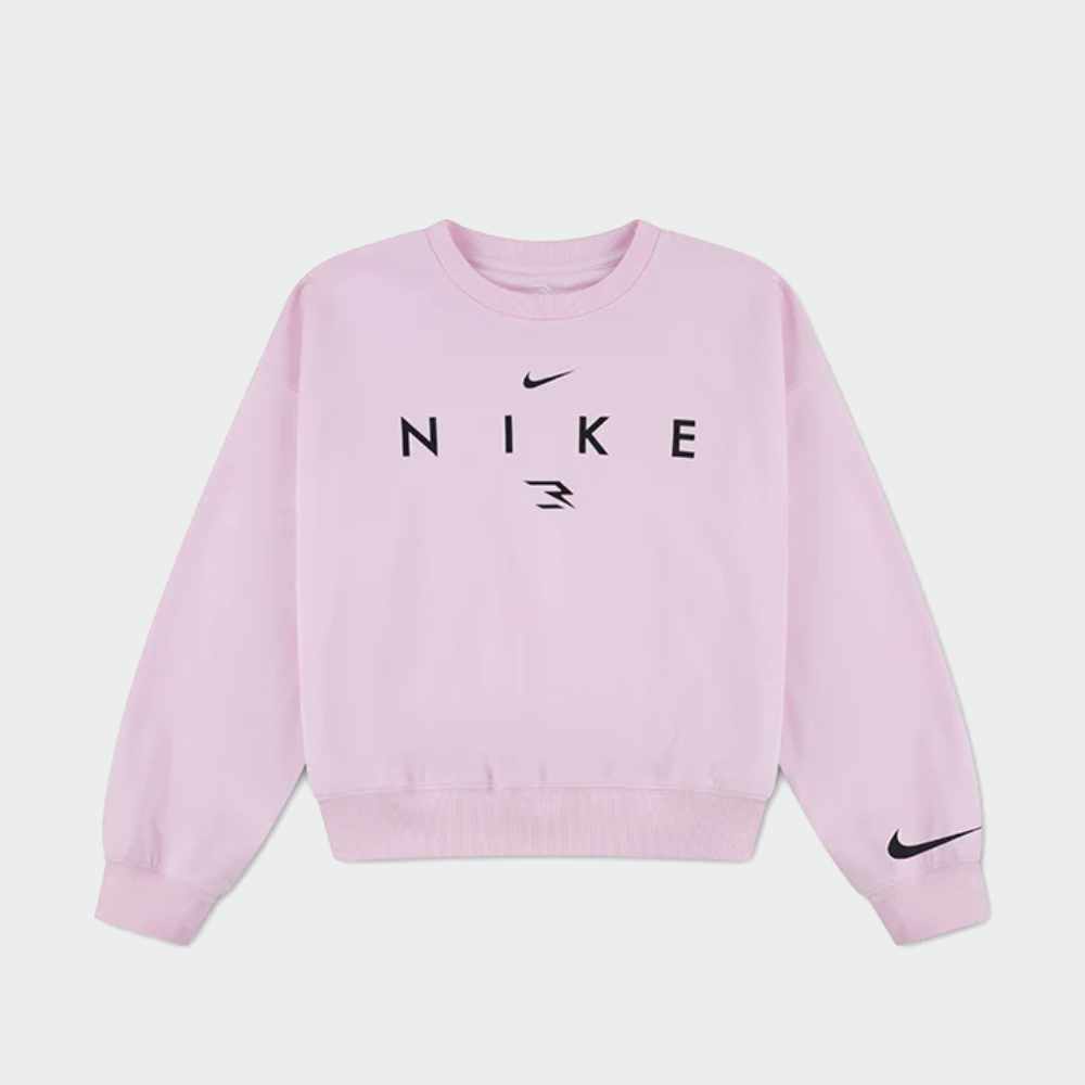 Graphic Tee's