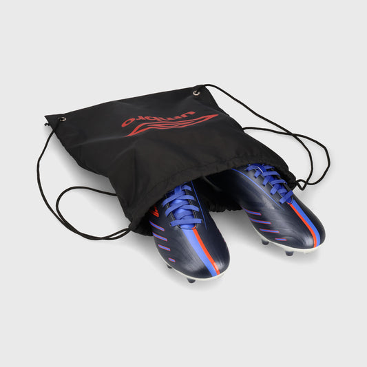 Umbro Mens Tocco VI Squad Football Boots Black