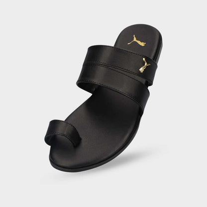 Puma Womens Style Bolero 2.0 Sandals Black