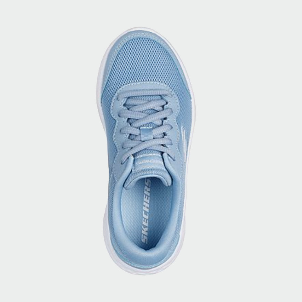 Skechers Skech Light Pro Sneakers Blue