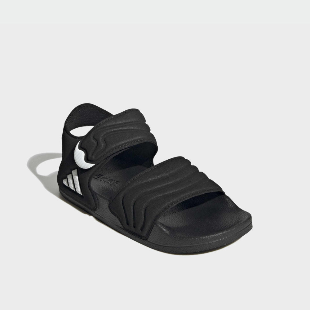 Adidas Kids Adilette Sandal 2 K Black