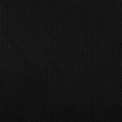 Nike Brasilia (Medium) Sports Bags Black