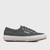 Superga Mens 2750 Cotu Sneakers Grey
