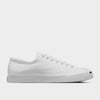 Converse Mens Jack Purcell Low Top Sneakers White