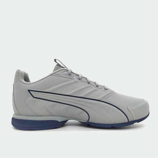 PUMA MENS Cell Surin Sneakers GREY