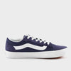 Vans Mens Vero Ls Sneakers Navy