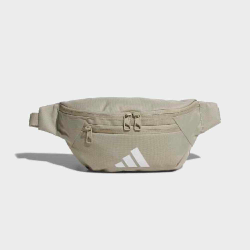 Adidas Essential Waist Bag Beige