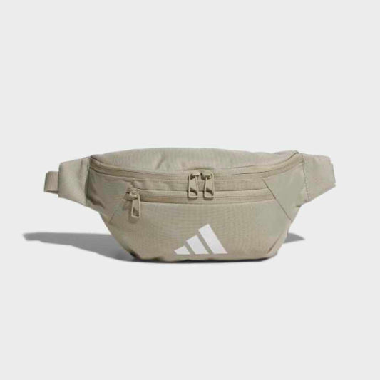 ADIDAS Essential Waist Bag BEIGE