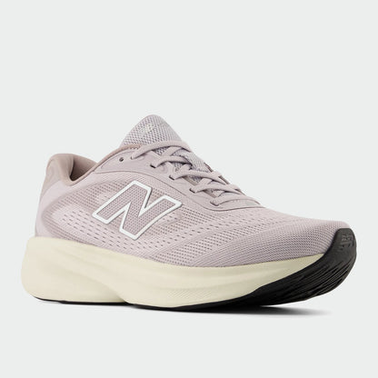 New Balance Womens Fresh Foam 680 V9 Running Shoes Purple