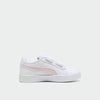 Puma Girls Multiflex 2 Sneakers White