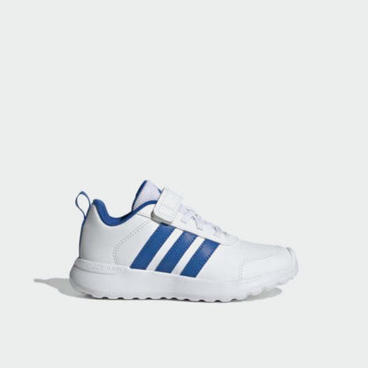 Adidas Kids VL Move El C Sneakers White