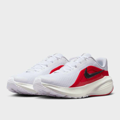 Nike Mens Downshifter 14 White