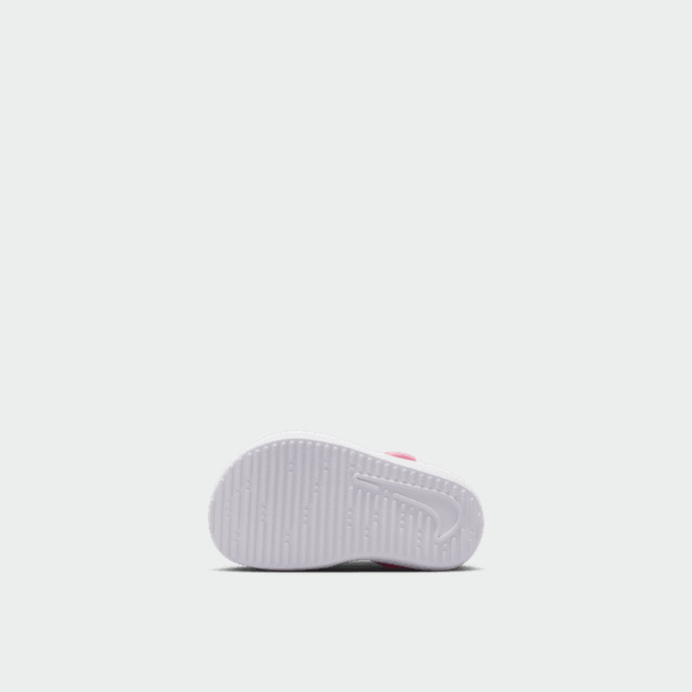 Nike Infants Sunray Protect 4 Pink