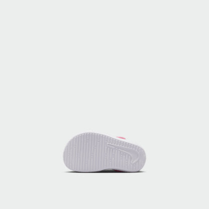 Nike Infants Sunray Protect 4 Pink