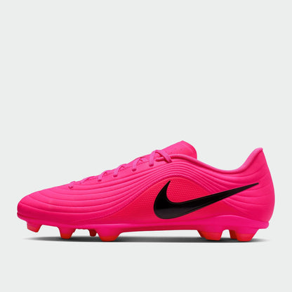 Nike Mens Tiempo Maestro Club FG/MG Multi