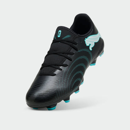 Puma Mens Future 9 Play FG/AG Black
