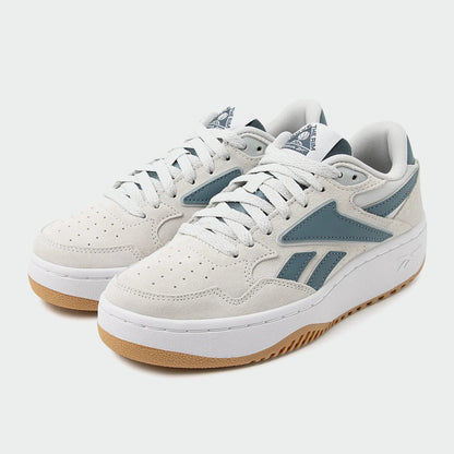 Reebok Womens Atr Chill Sneakers Grey