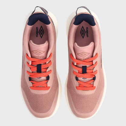 Umbro Youth Umbro Matley  Sneakers Pink