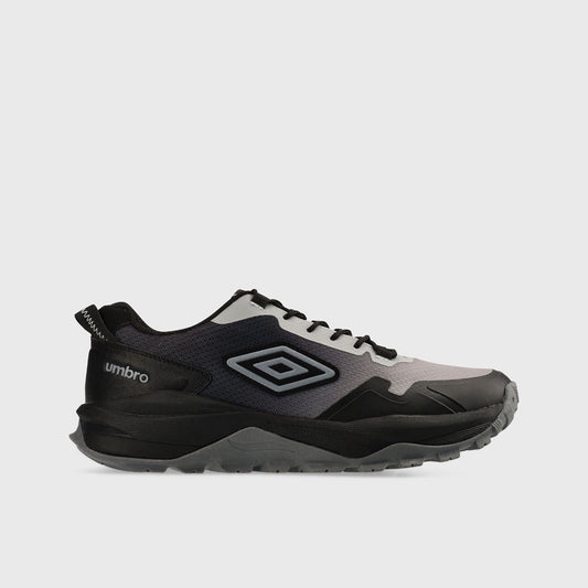 UMBRO MENS Roklyn GREY