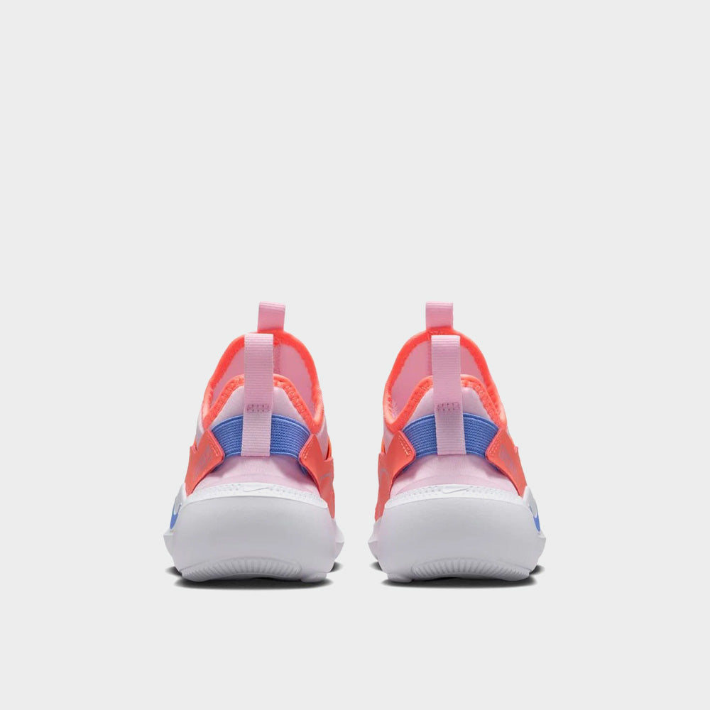 Nike Kids Flex Runner 4 Sneakers Pink