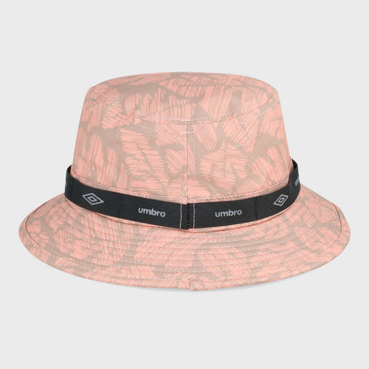 Umbro Boonie Cap Beige