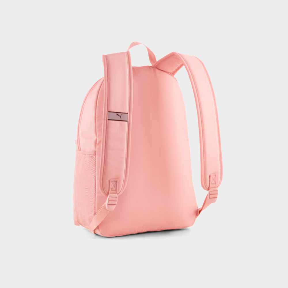 PUMA Phase Backpack PINK
