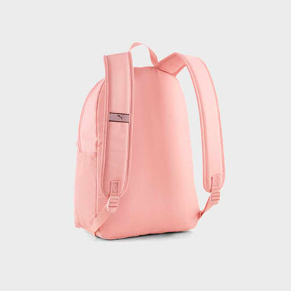 PUMA Phase Backpack PINK