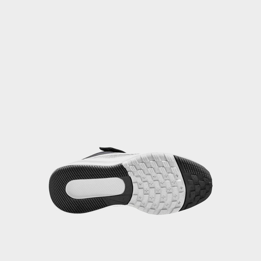 Nike Kids Star Runner 5 Sneakers Black