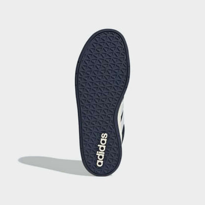 Adidas Mens Breakbase sneakers Blue