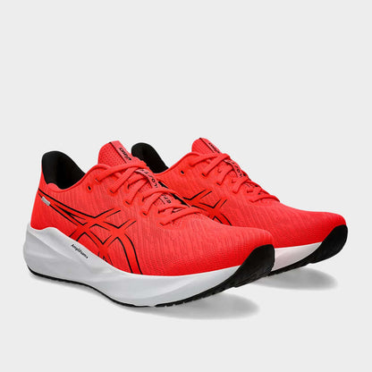 Asics Mens Versablast 4 Running Shoes Red