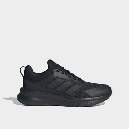 Adidas Fortarun Sneakers Black