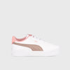 Puma Kids Carina 3.0 White