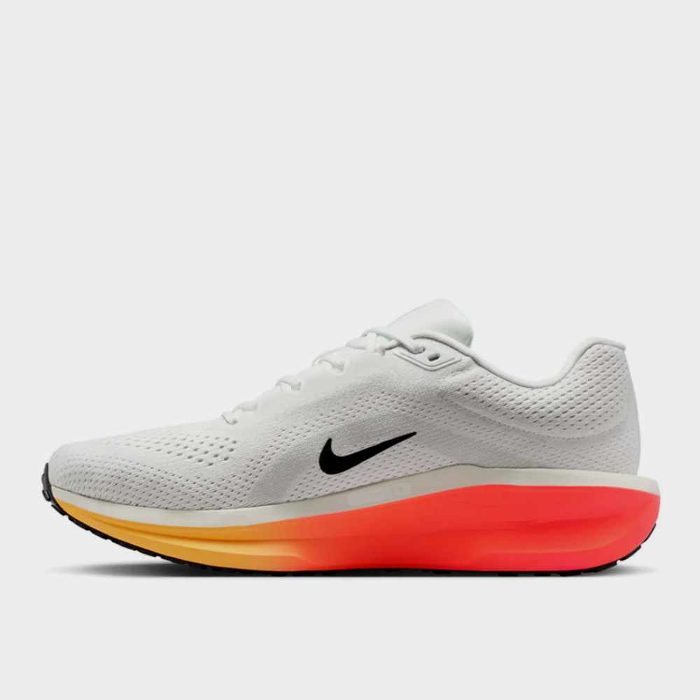 Nike Mens Winflo 11 White