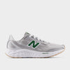 New Balance Mens Arishi Sneakers Silver