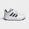 Adidas Infants TENSAUR SPORT 3.0 Sneakers White