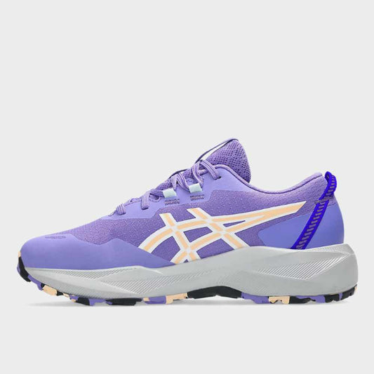 ASICS Gel-Venture 11 Running Shoes PURPLE