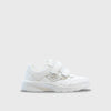 Umbro Kids Spilsby Sport Shoes White