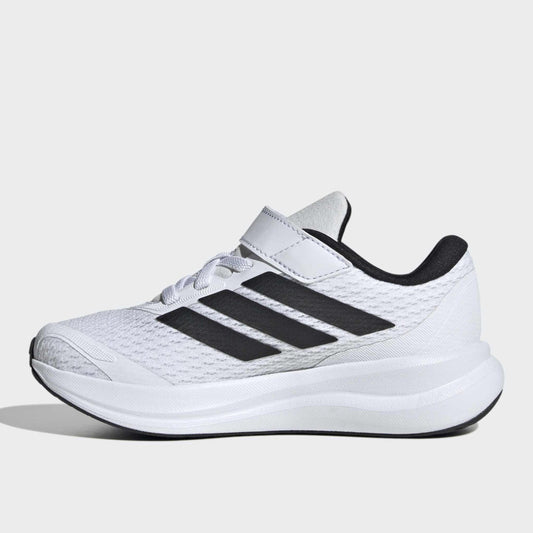 Adidas Kids Runfalcon 6 Sneakers White