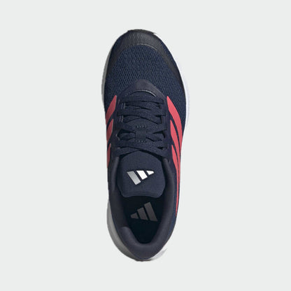 Adidas Youth Runfalcon 6 Sneakers Blue
