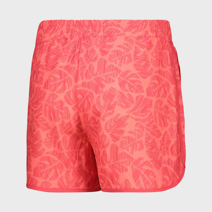 Umbro Womens Pink