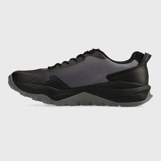 UMBRO MENS Roklyn BLACK