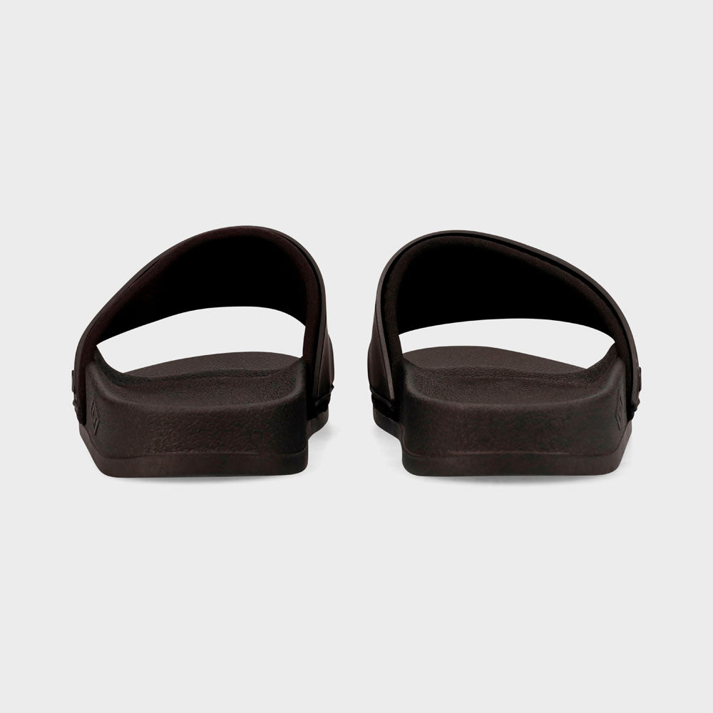 Umbro Mens Diamond Slide Black