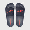 Reebok Vector Slide Blue