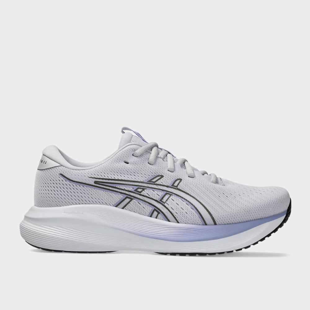 Asics Womens GeL-Excite 11 Lilac